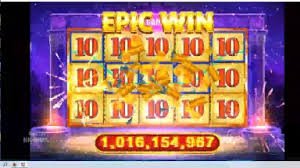 Tampilan live dealer table pada aplikasi jagounited dengan interface navigasi