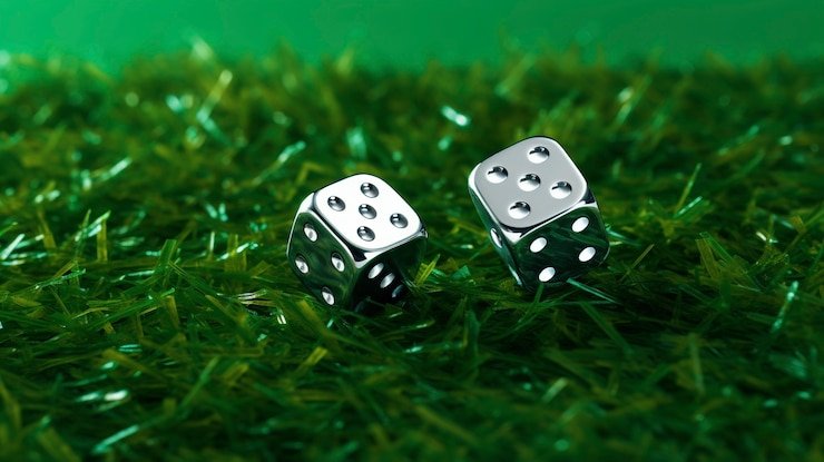 Contoh pertandingan Liga 1 dengan odds BTTS dan statistik tim