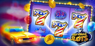 Antarmuka permainan Domino QQ menampilkan nilai kombinasi kartu secara real-time