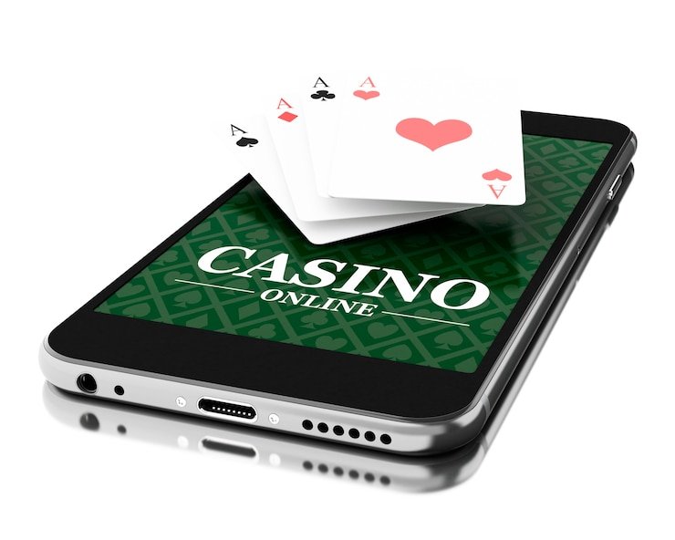 Platform jagounited — antarmuka meja dealer langsung dan slot