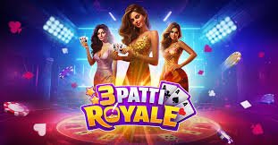 Antarmuka betting Live Baccarat dengan statistik real-time